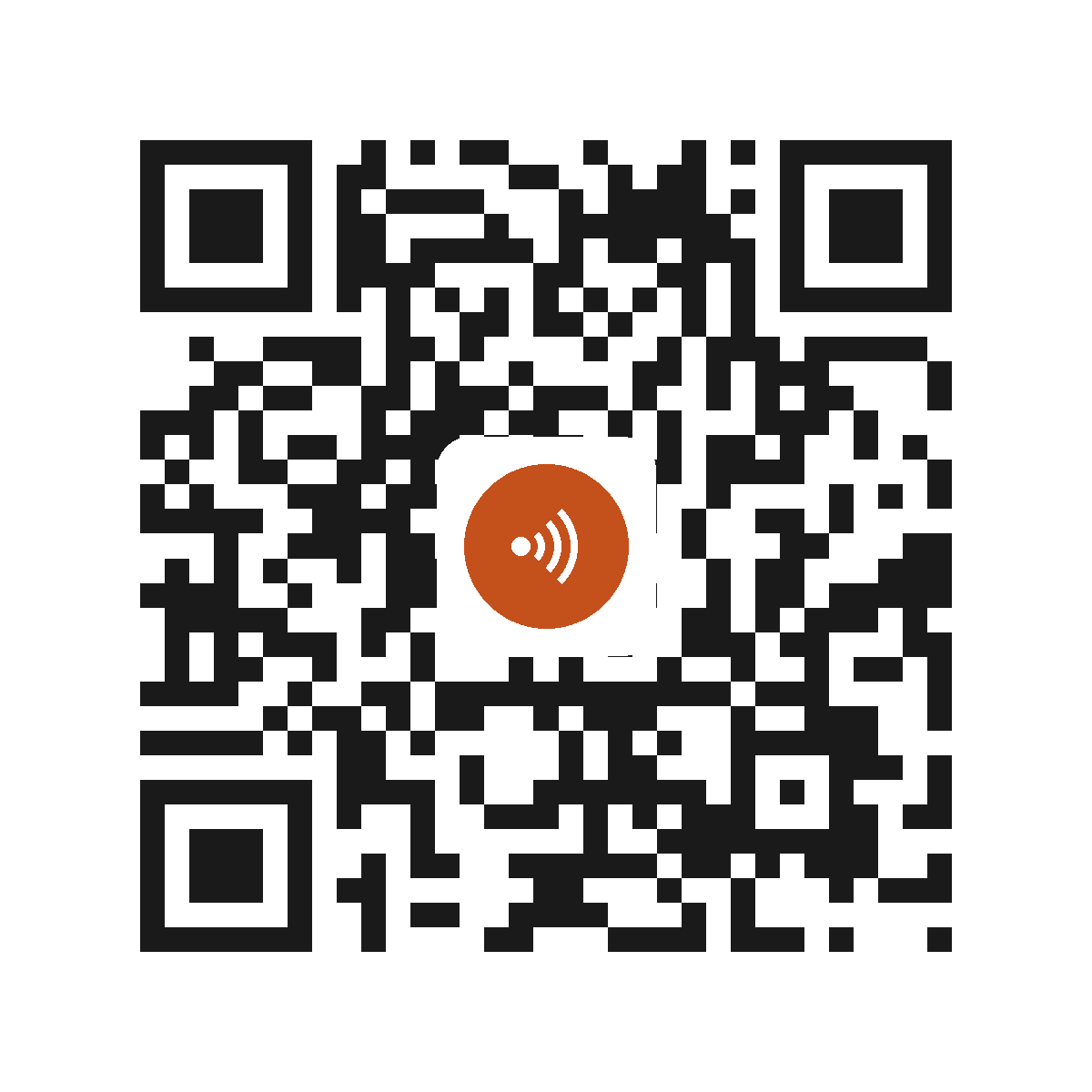HA1591ME