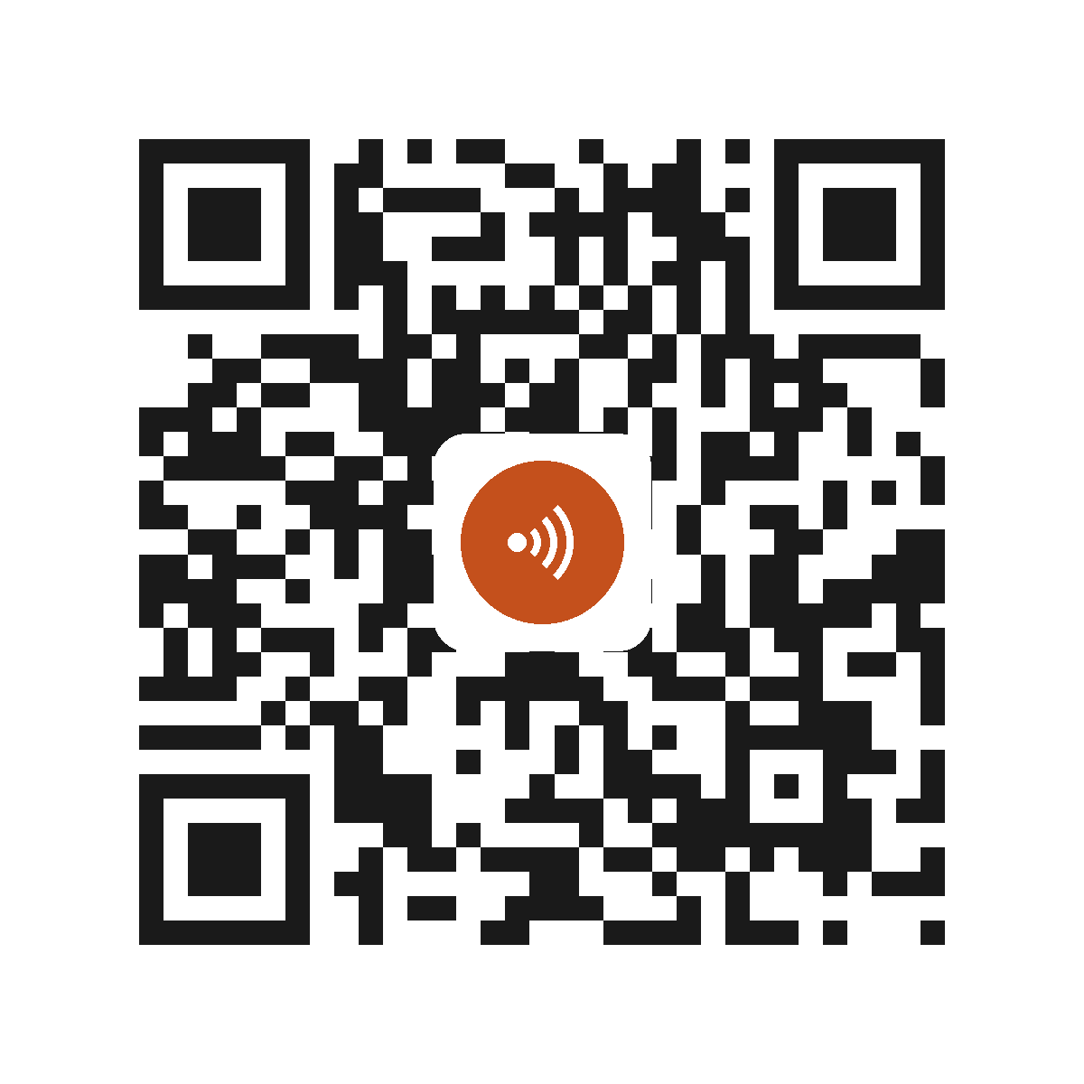 HA1593ME