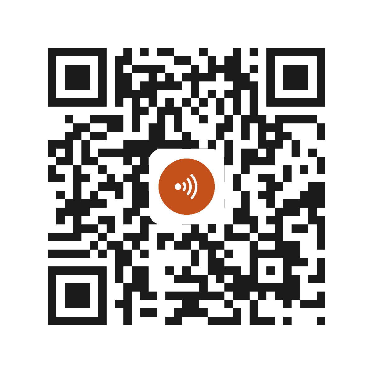 HA1594ME