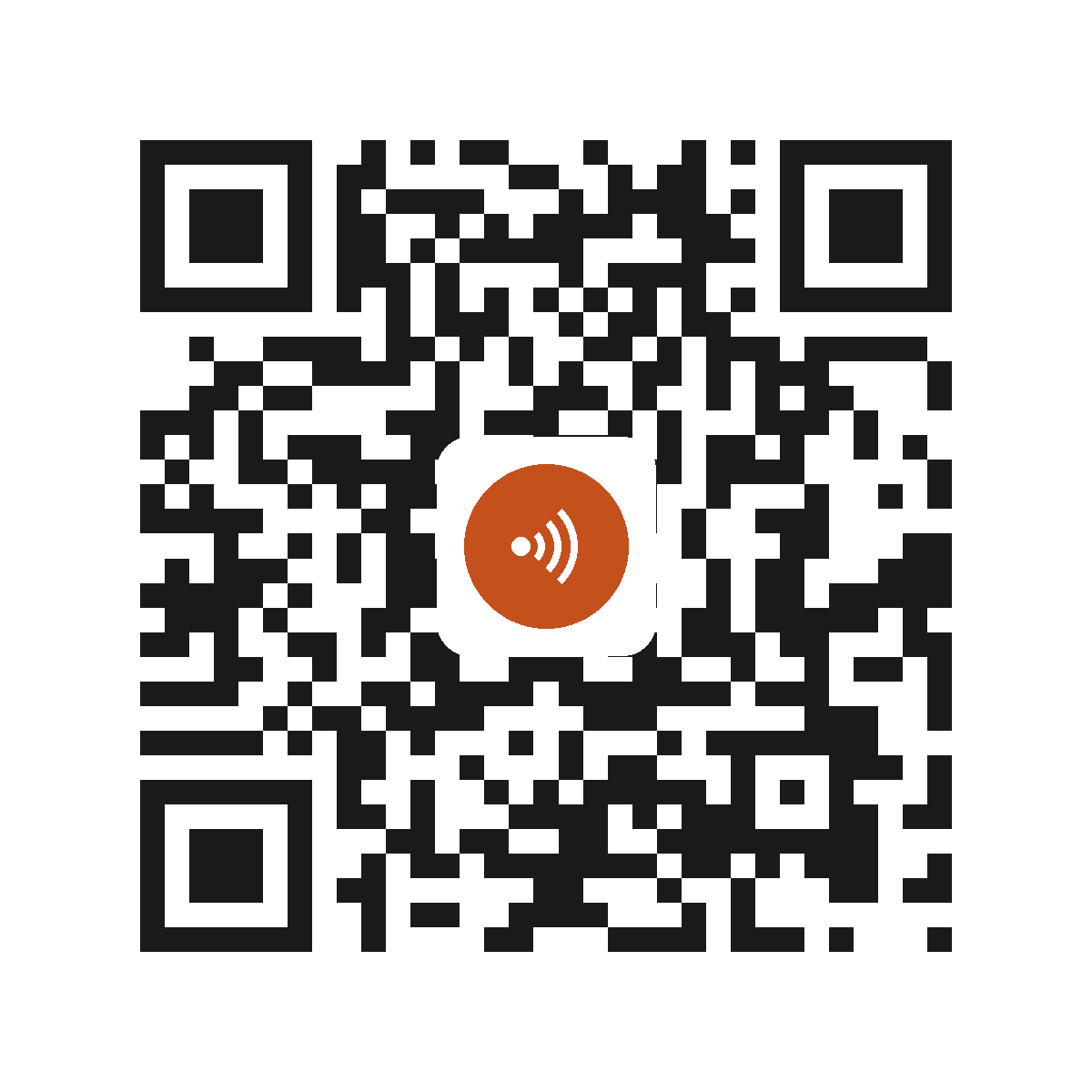 HA1663AB