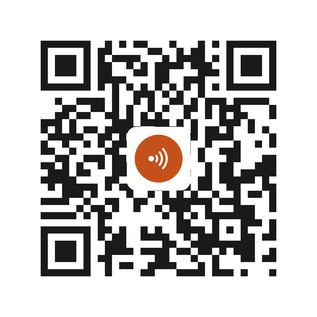 HA1663CP