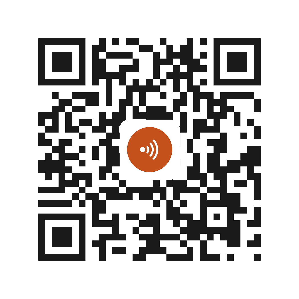 HA1663MB