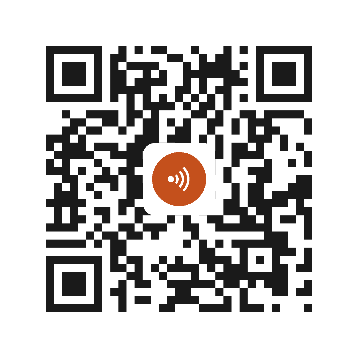 HA1663PH