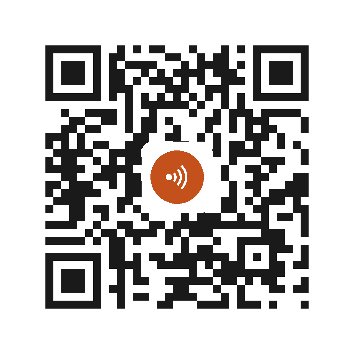 HA2285HT