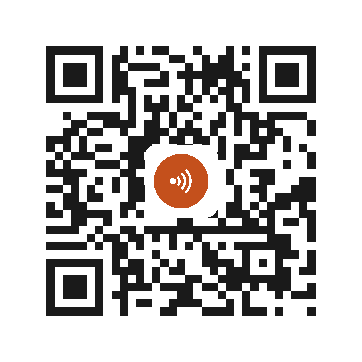 HA2575PC