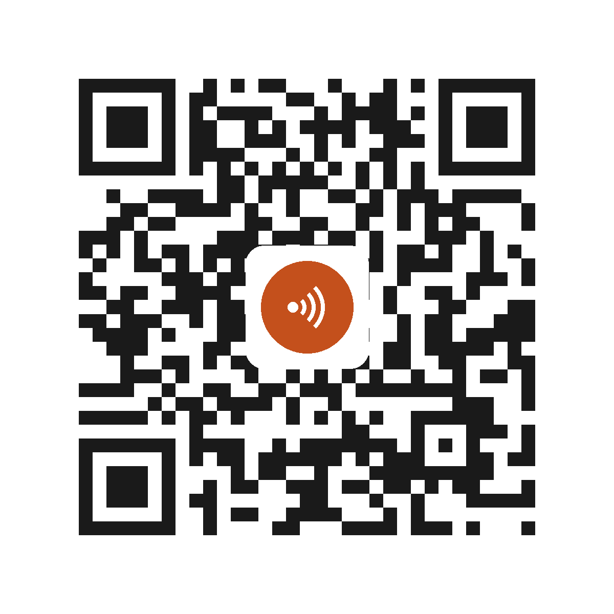 HA4093HT