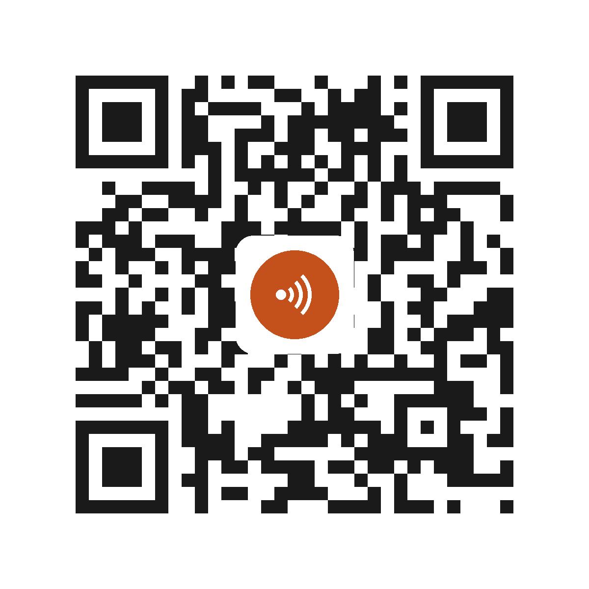 HA4495HT