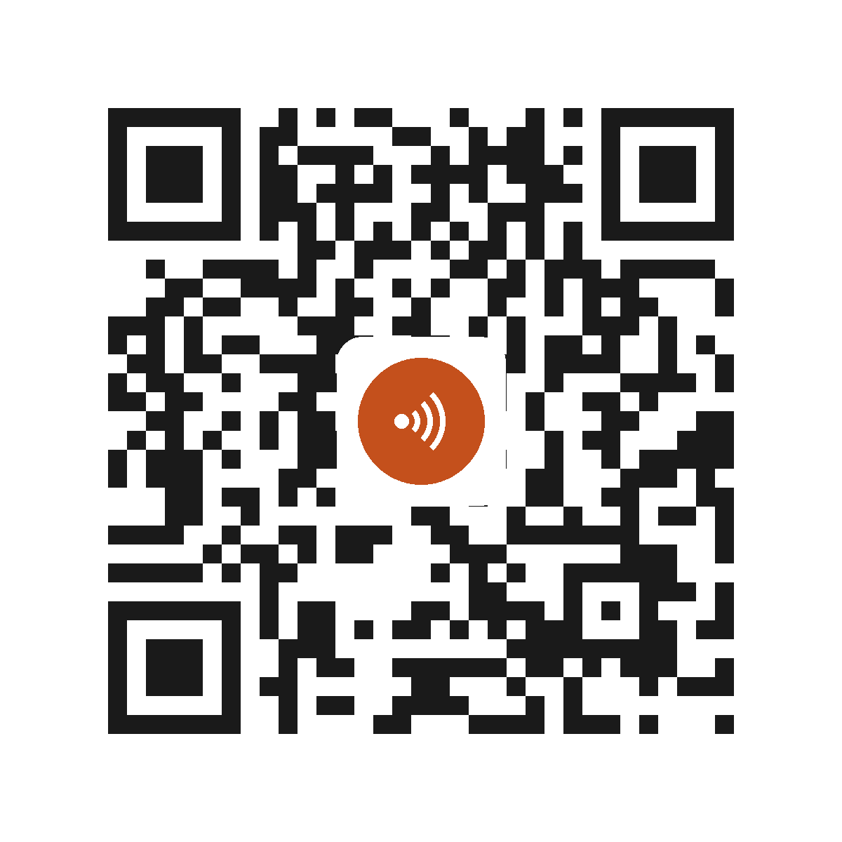 HA4584HT