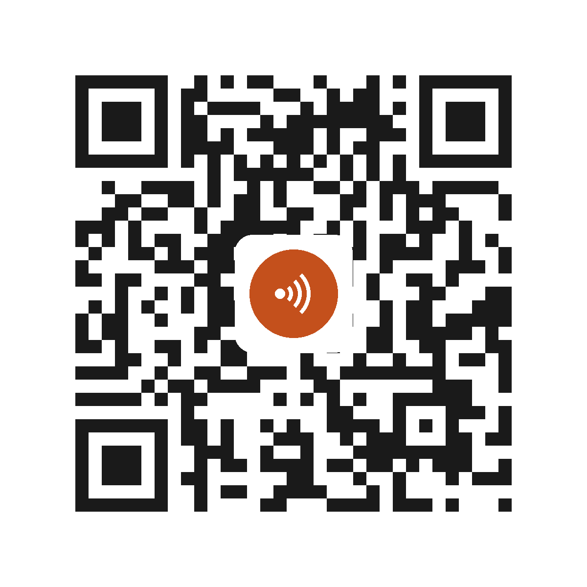 HA4593HT