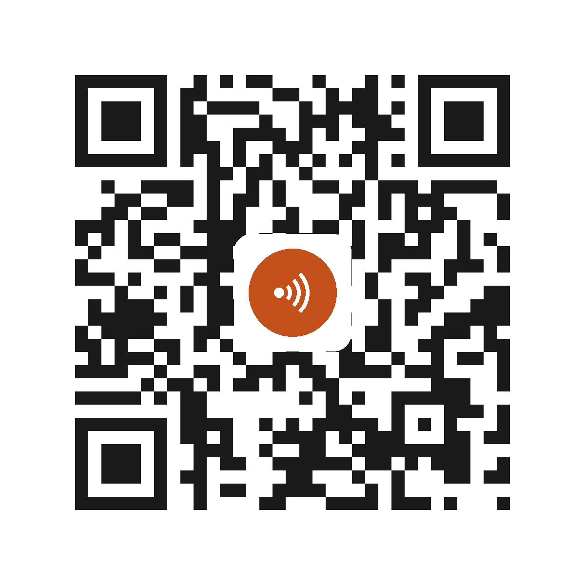 HA4698IP
