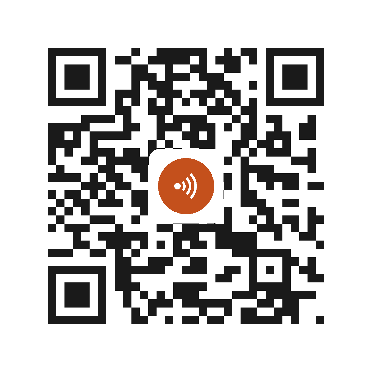 HA5437ME