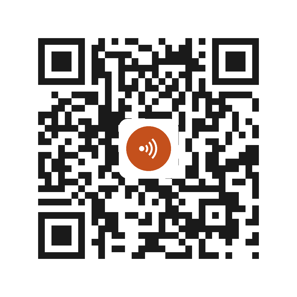 HA5793HT
