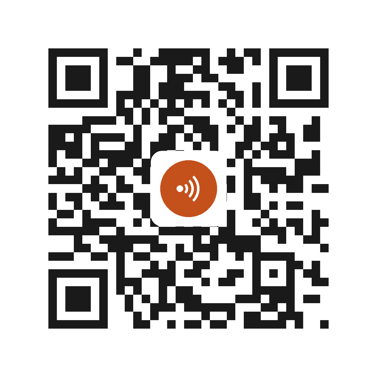 HA6129EB