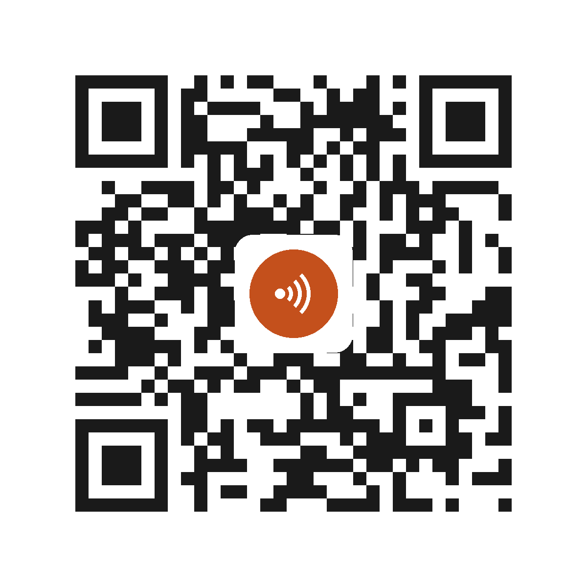 HA6129HT