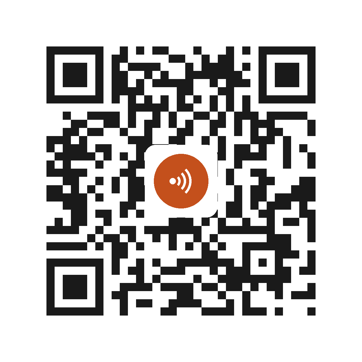 HA6131HT