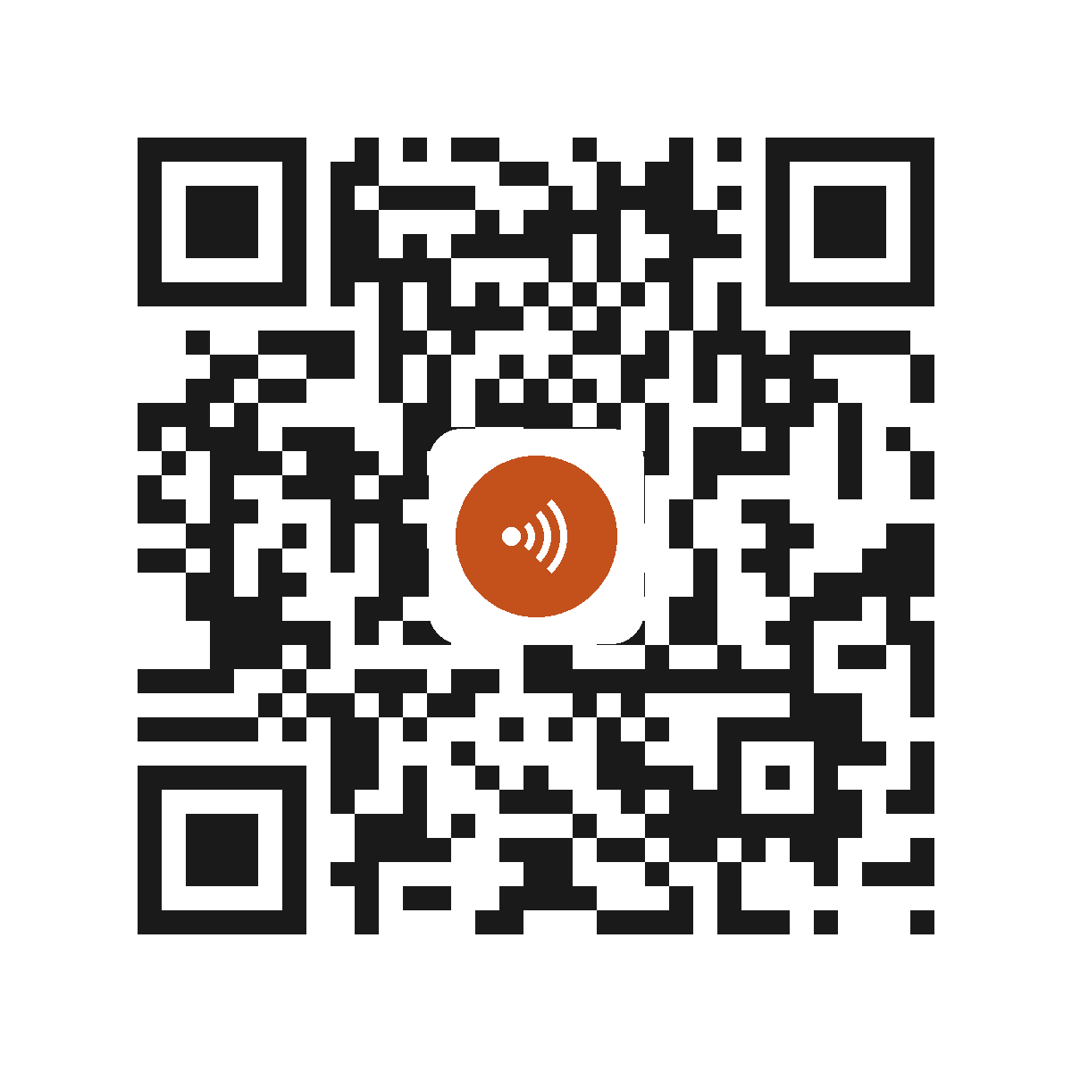 HA6134HT