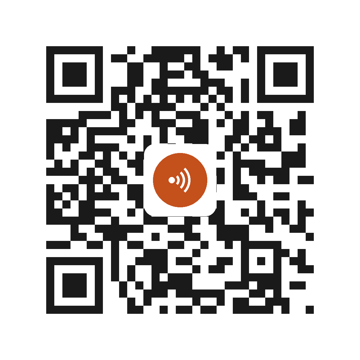 HA6136EB