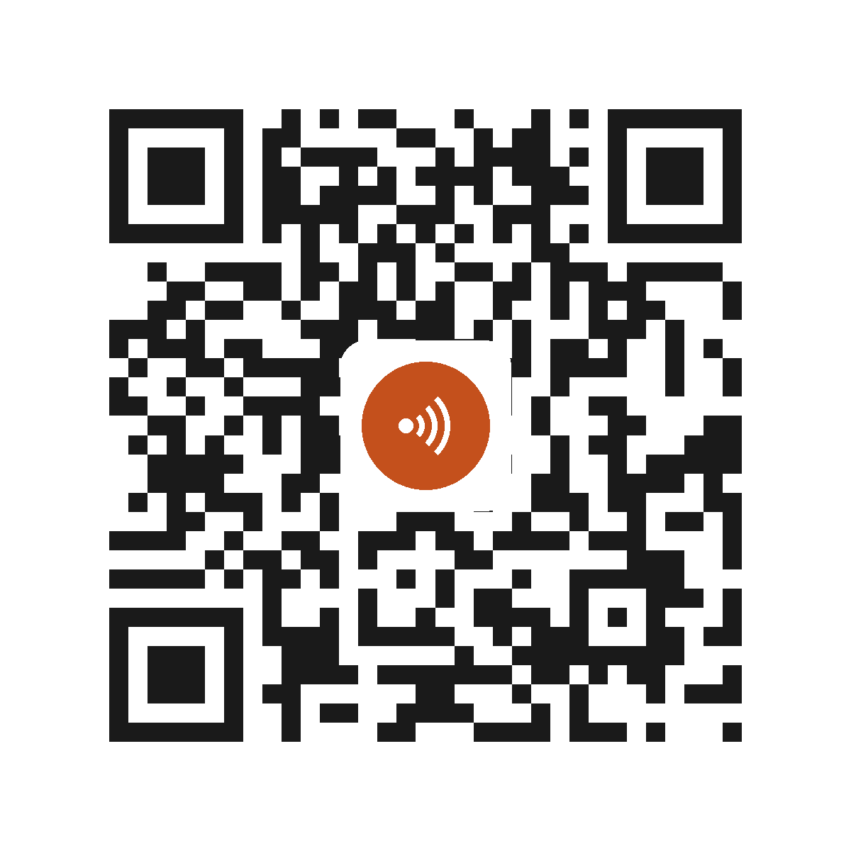 HA6136IB