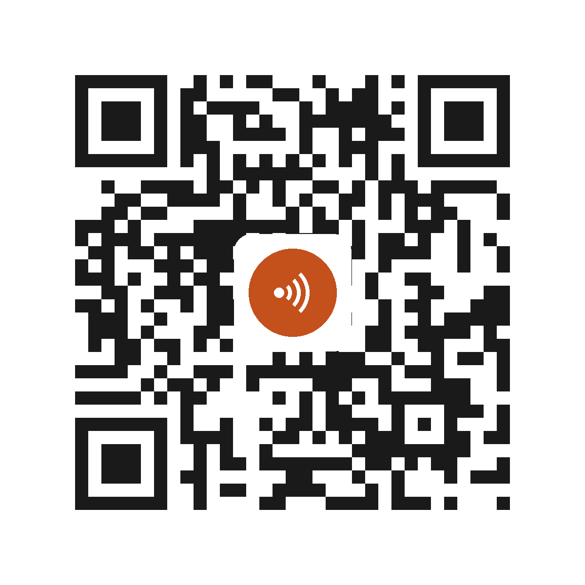 HA6137CT