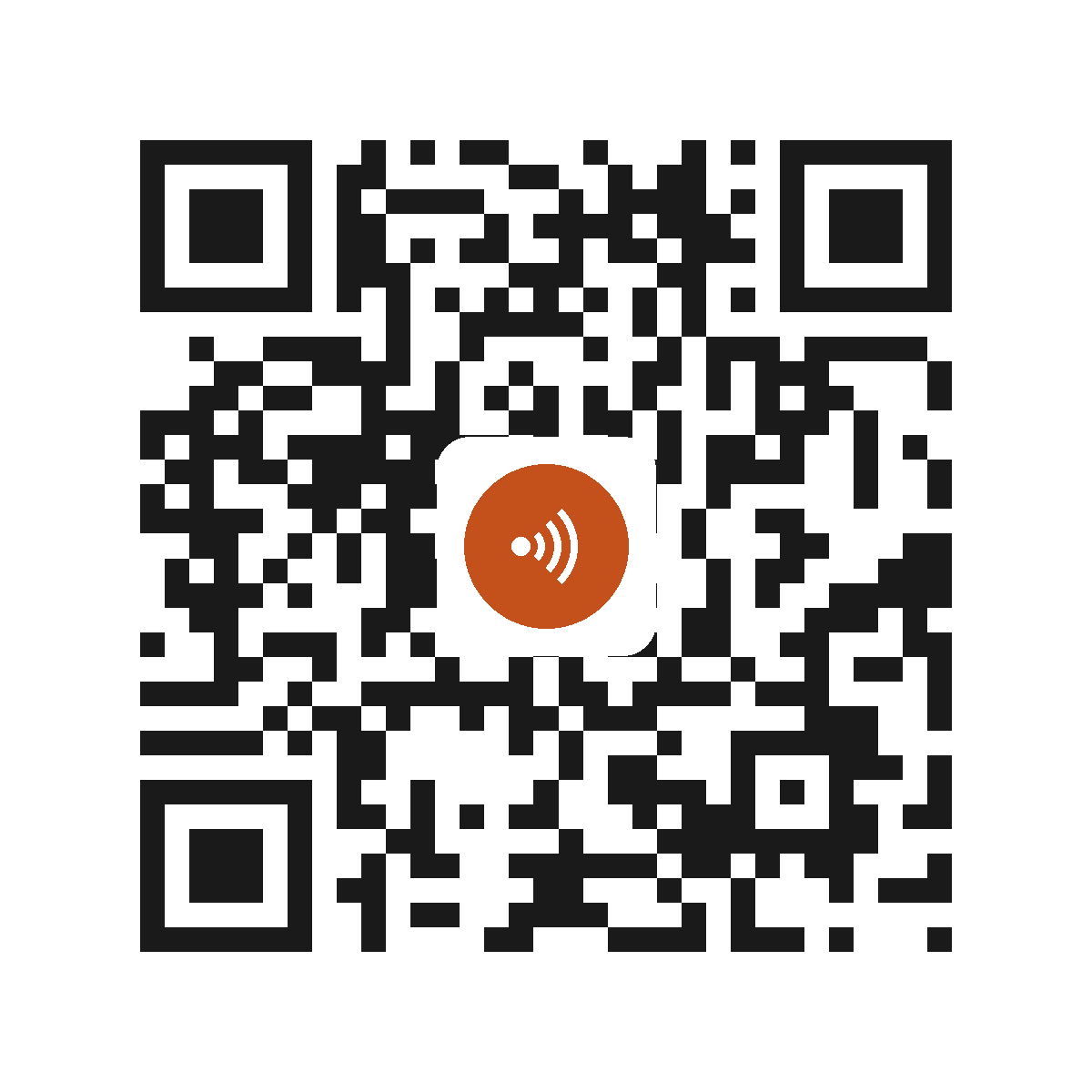 HA6138IP
