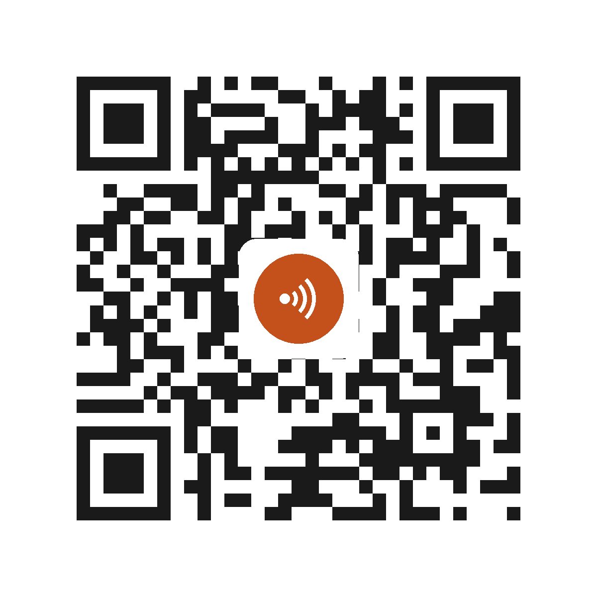 HA6142CP