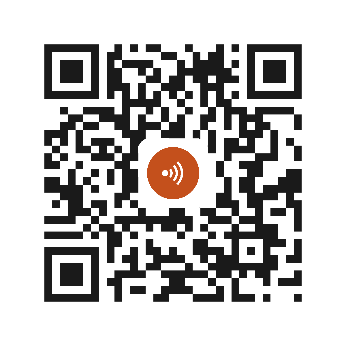 HA6142EB