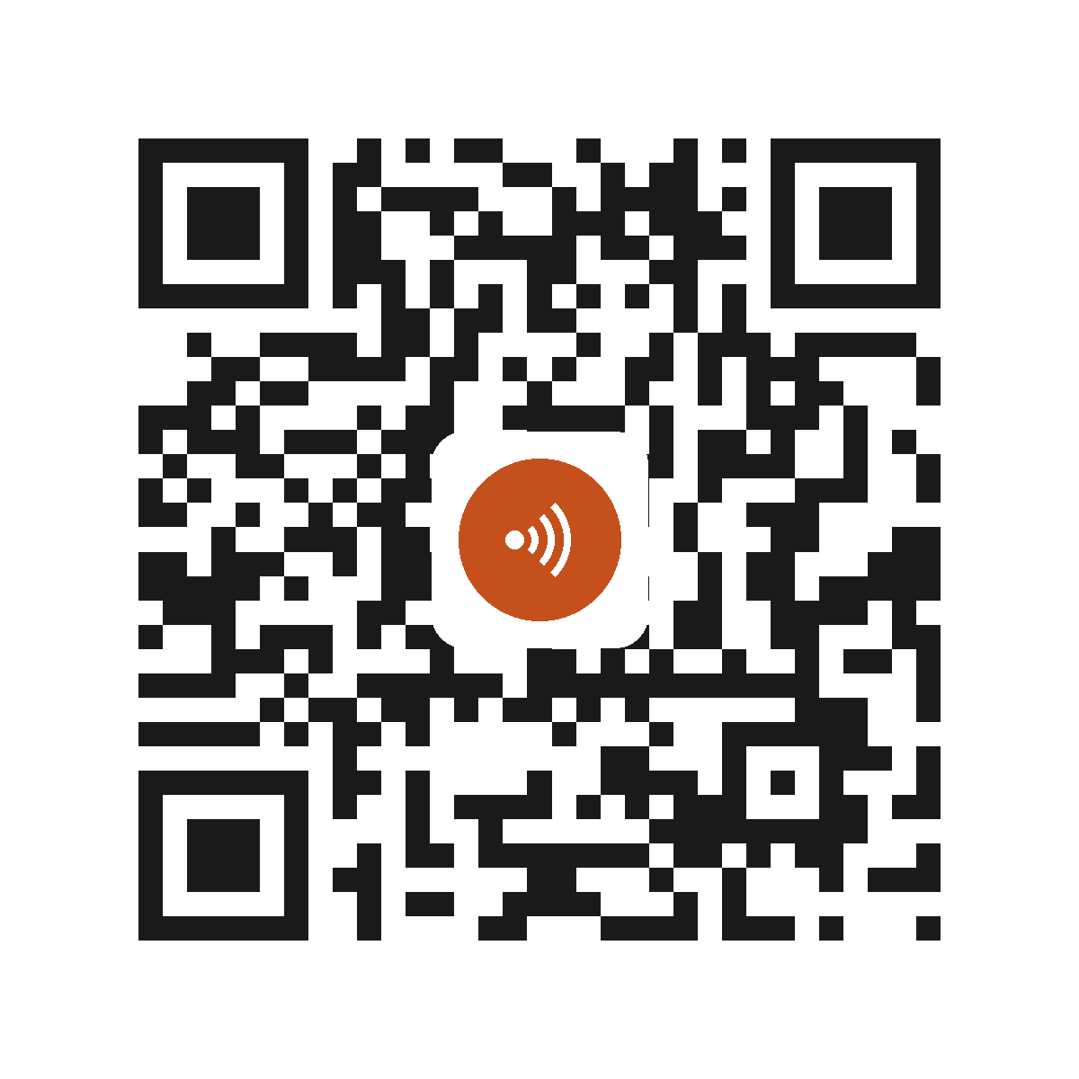 HA6142HT