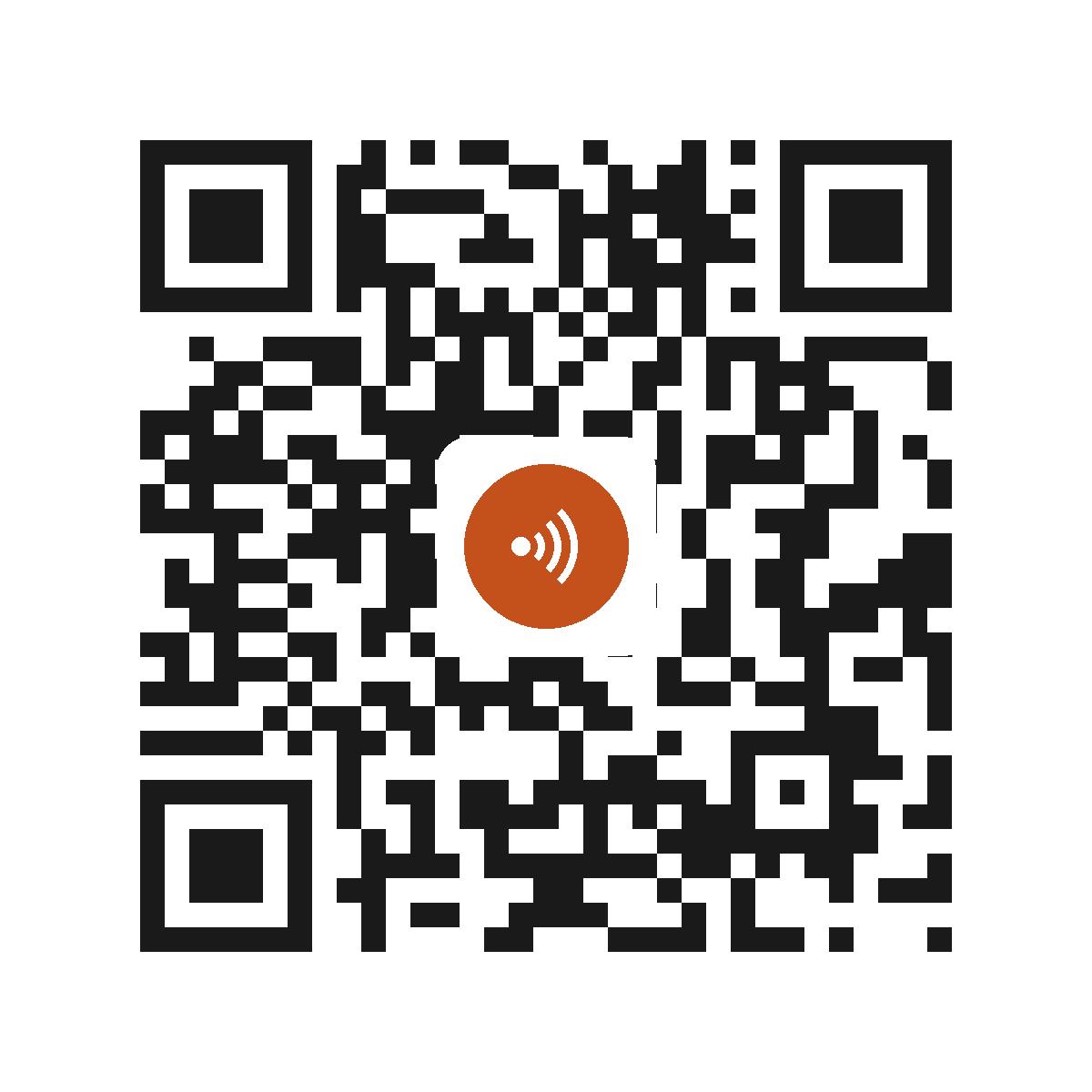 HA6142IP