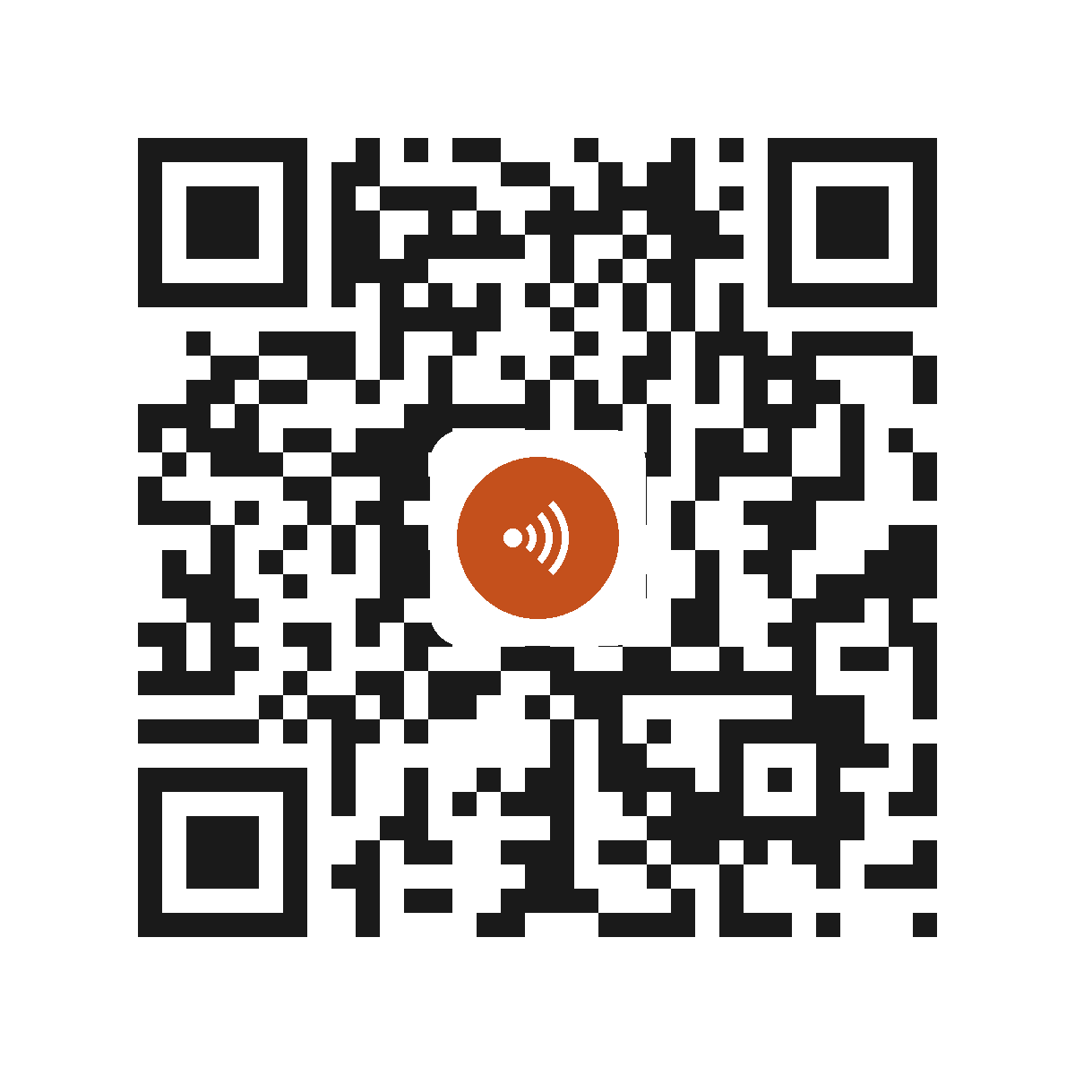 HA6144HT