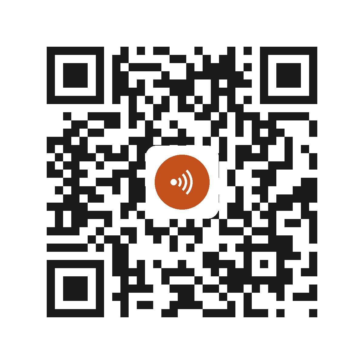 HA6145EB