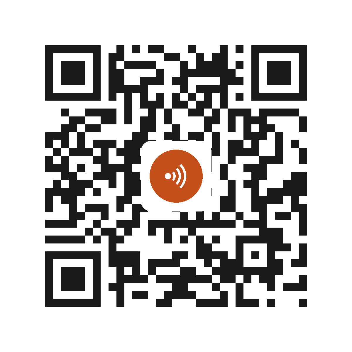 HA6146IP
