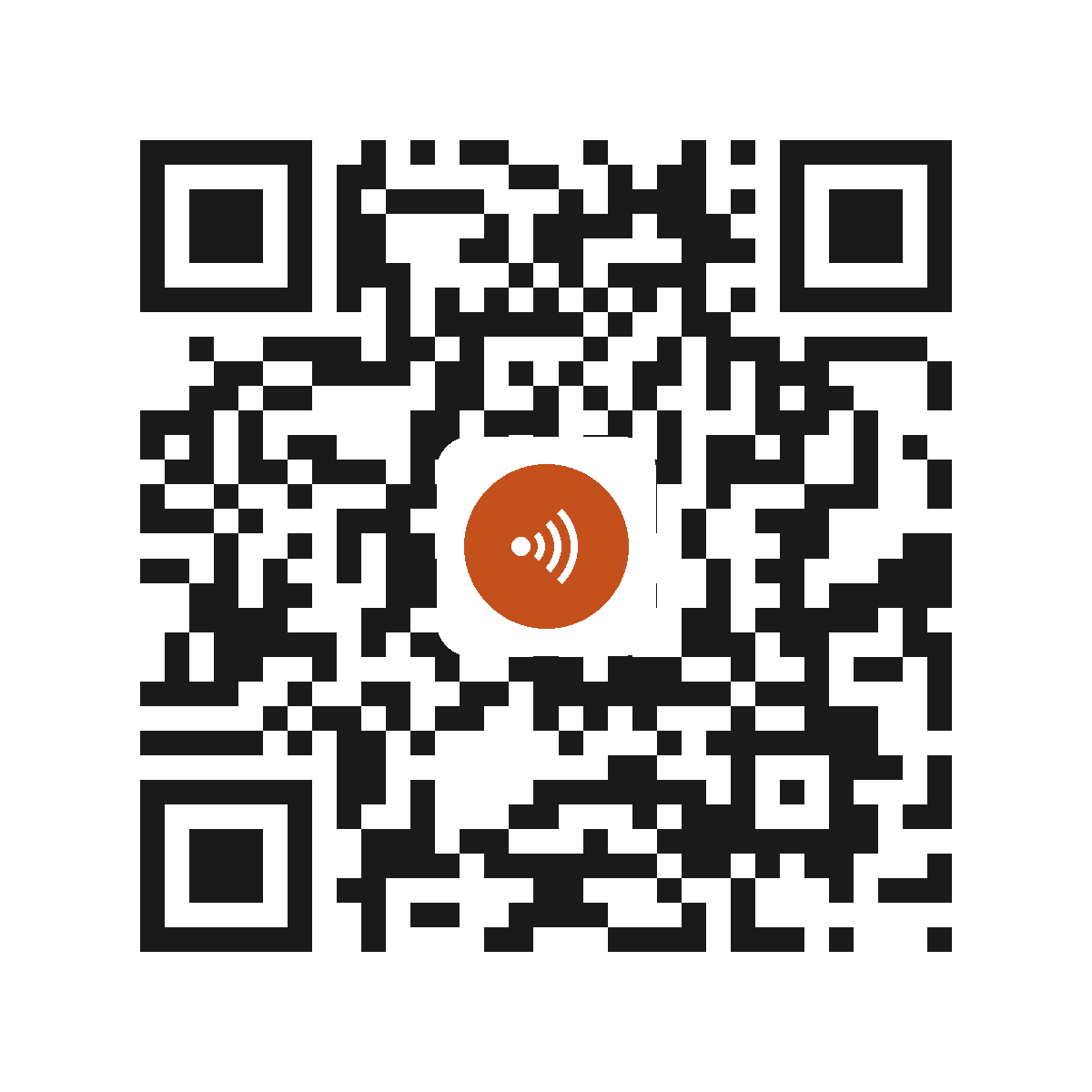 HA6147EB