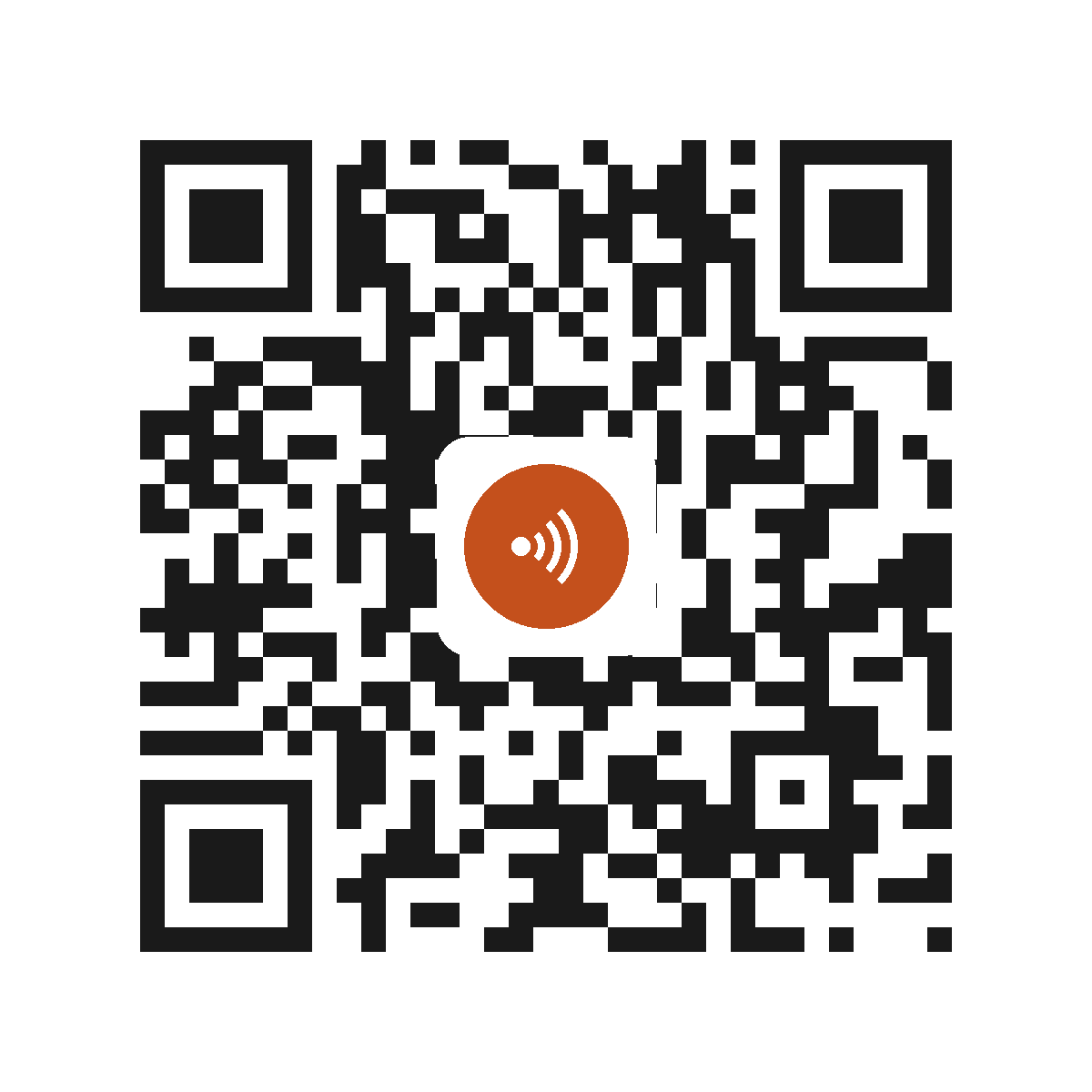 HA6147IM