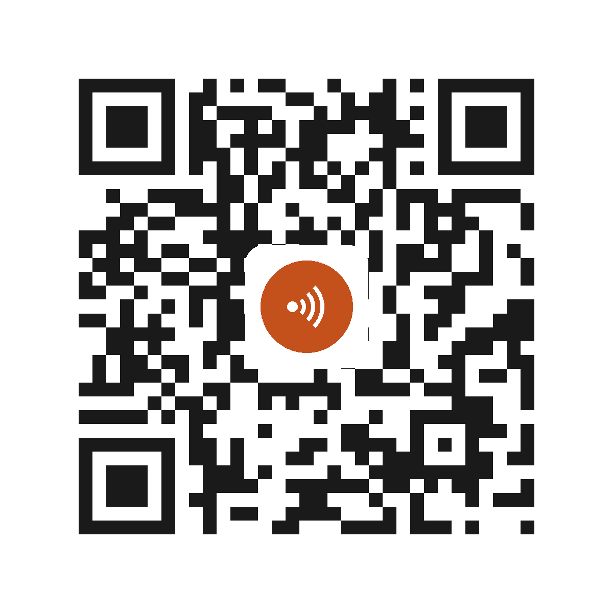 HA6148IP