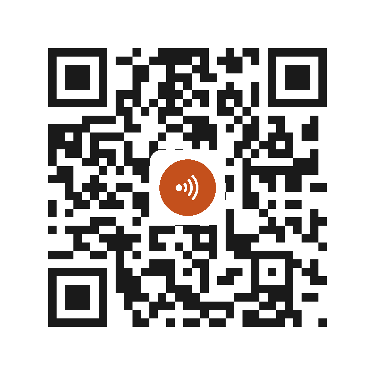 HA6149IP