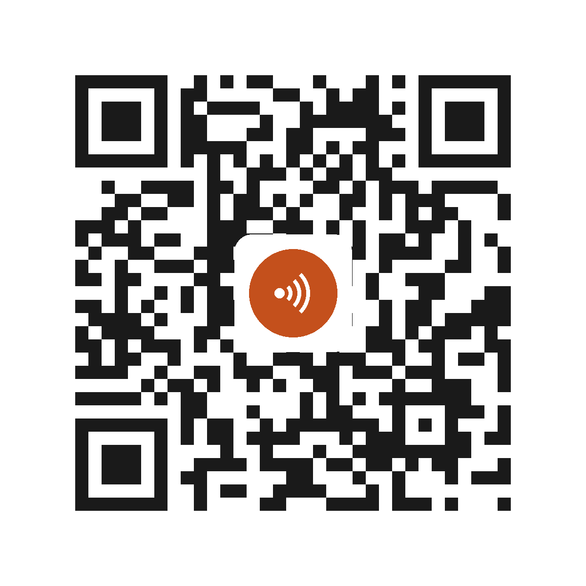 HA6151EB