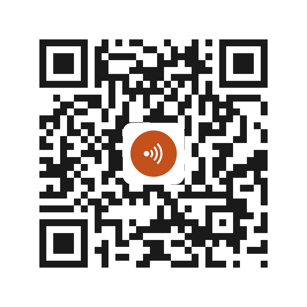 HA6151HT