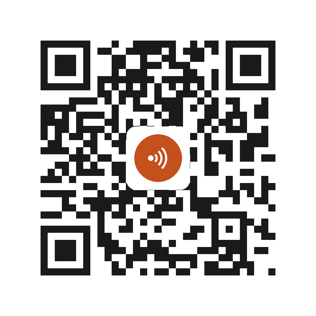 HA6152IP