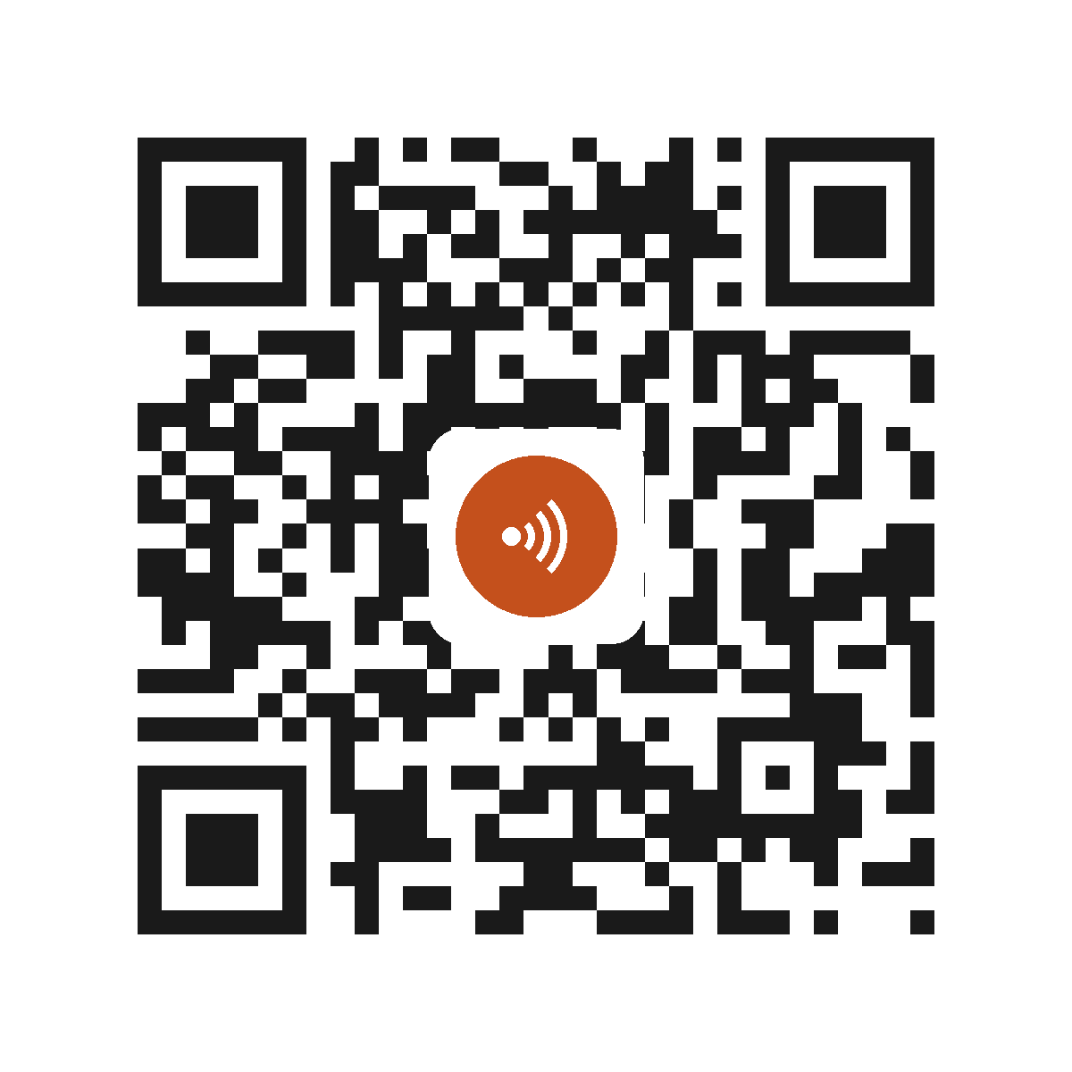 HA6153IP