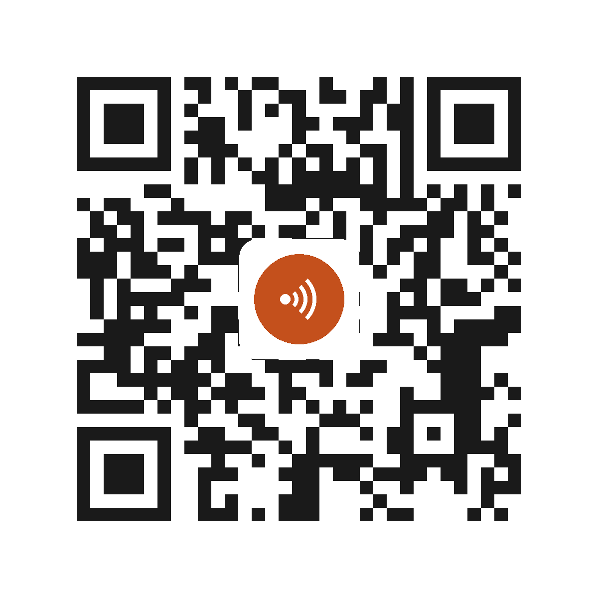 HA6156IP