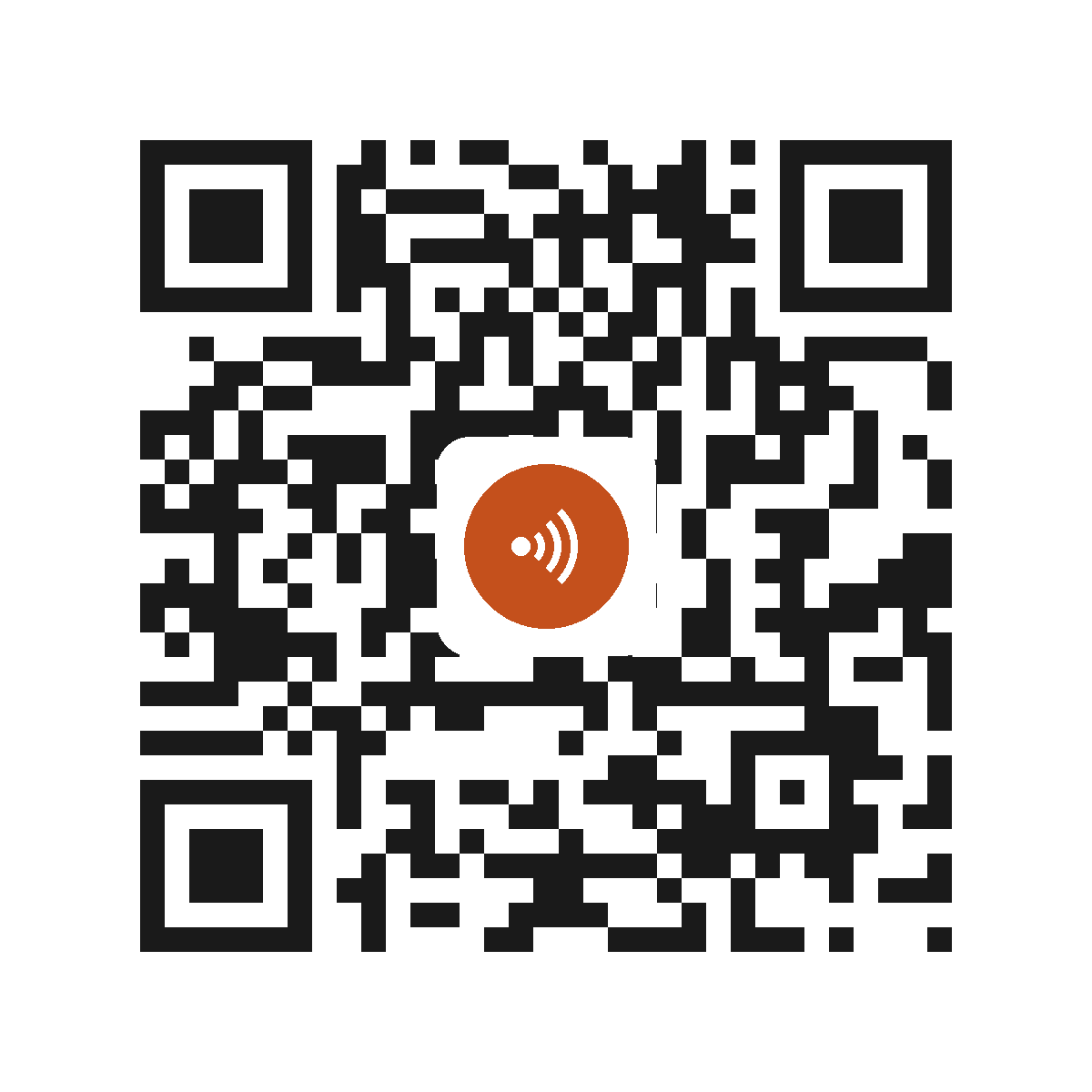HA6157HT