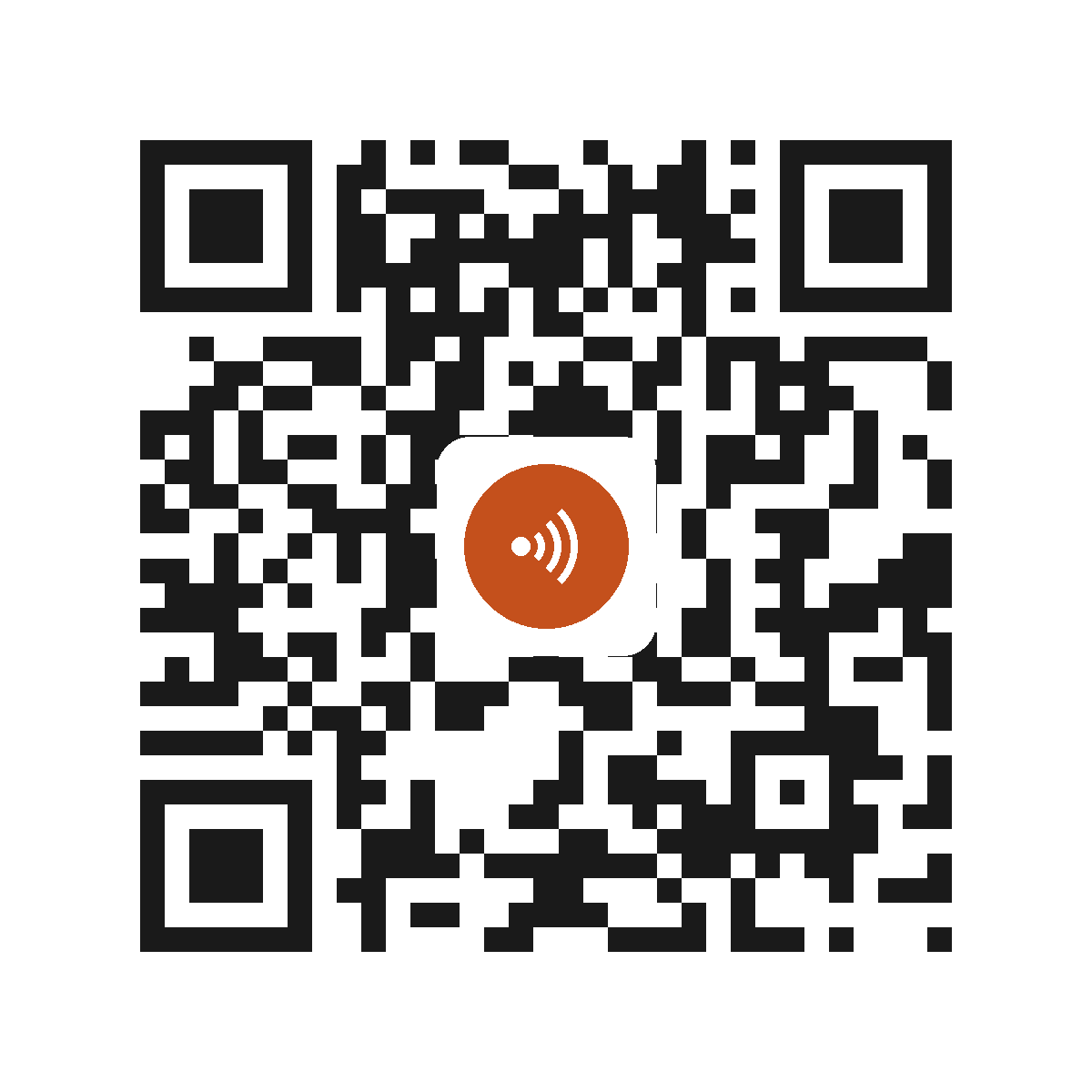 HA6157IP