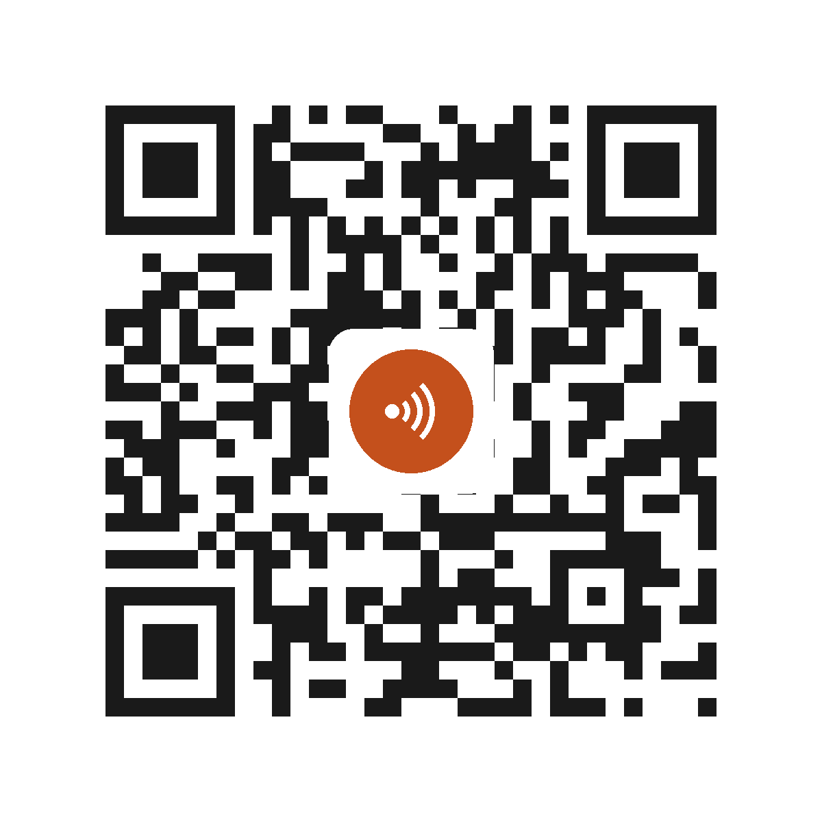 HA6158HT