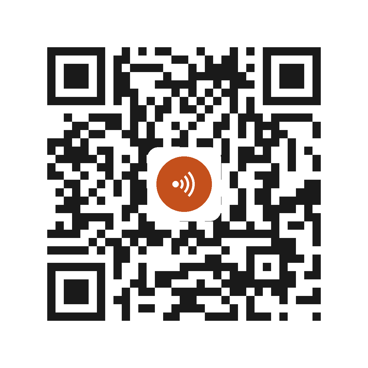 HA6162HT