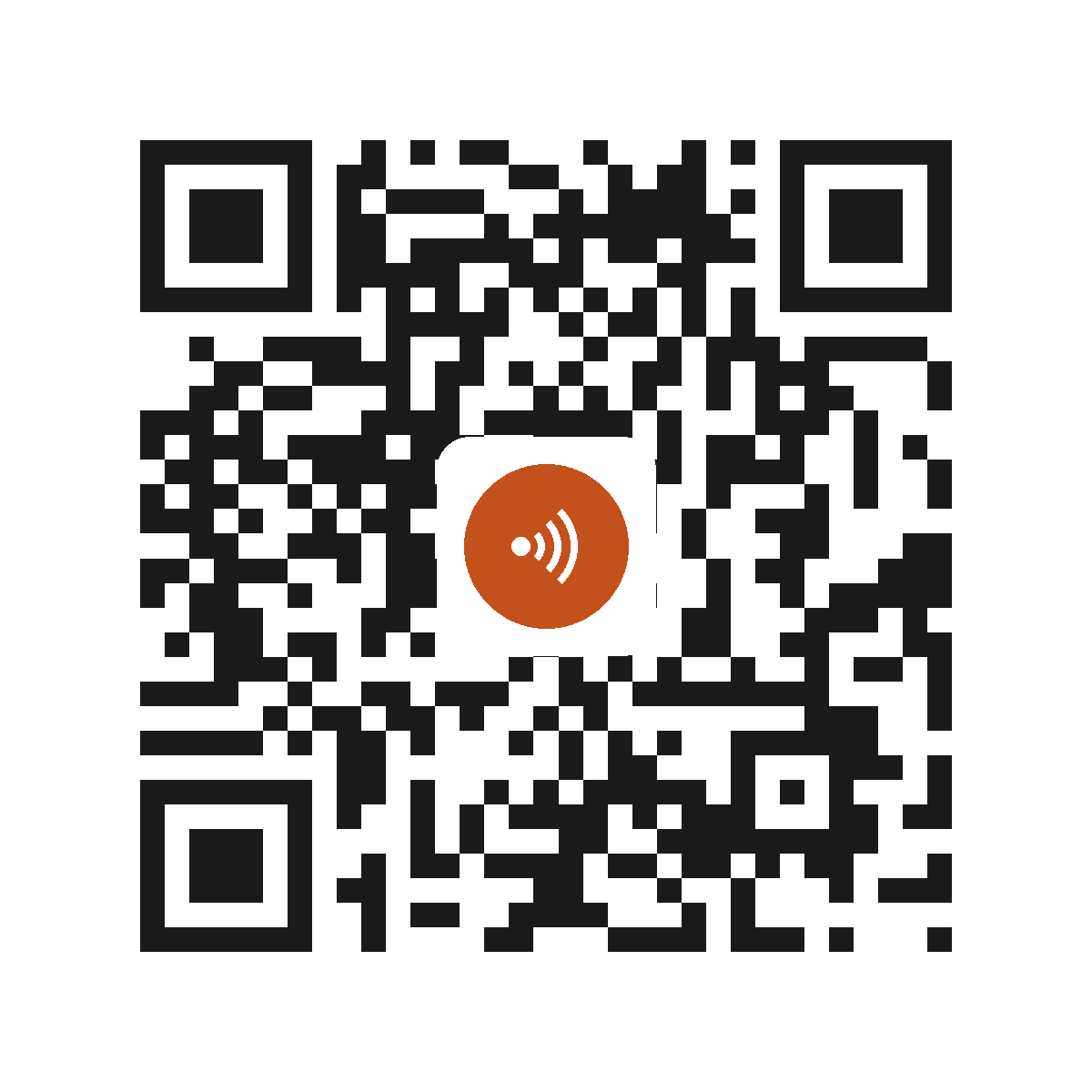 HA6164HT