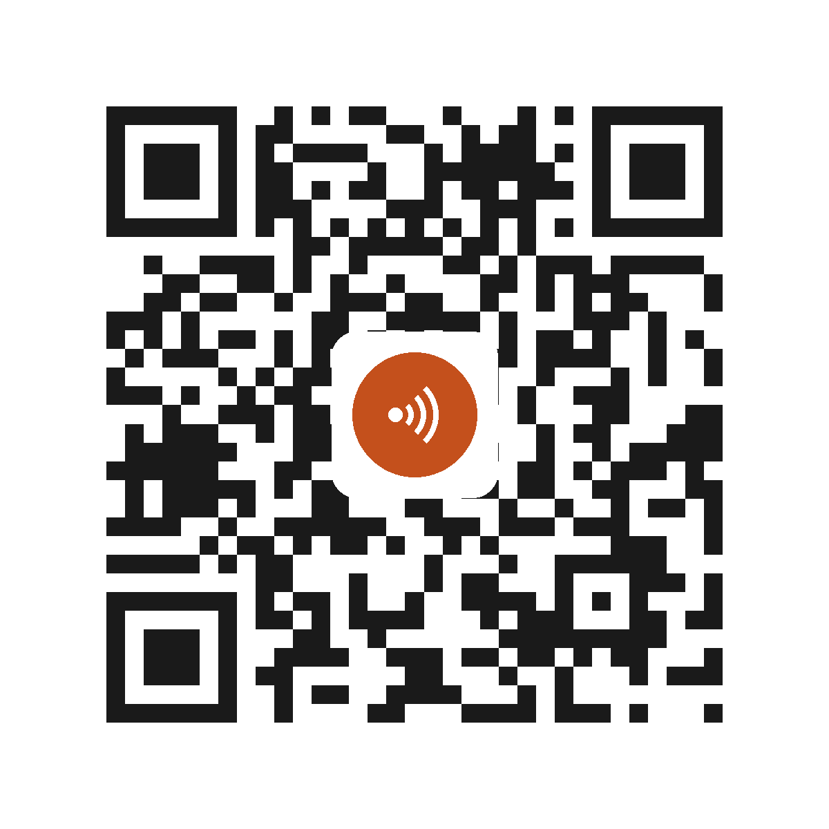 HA6165IP