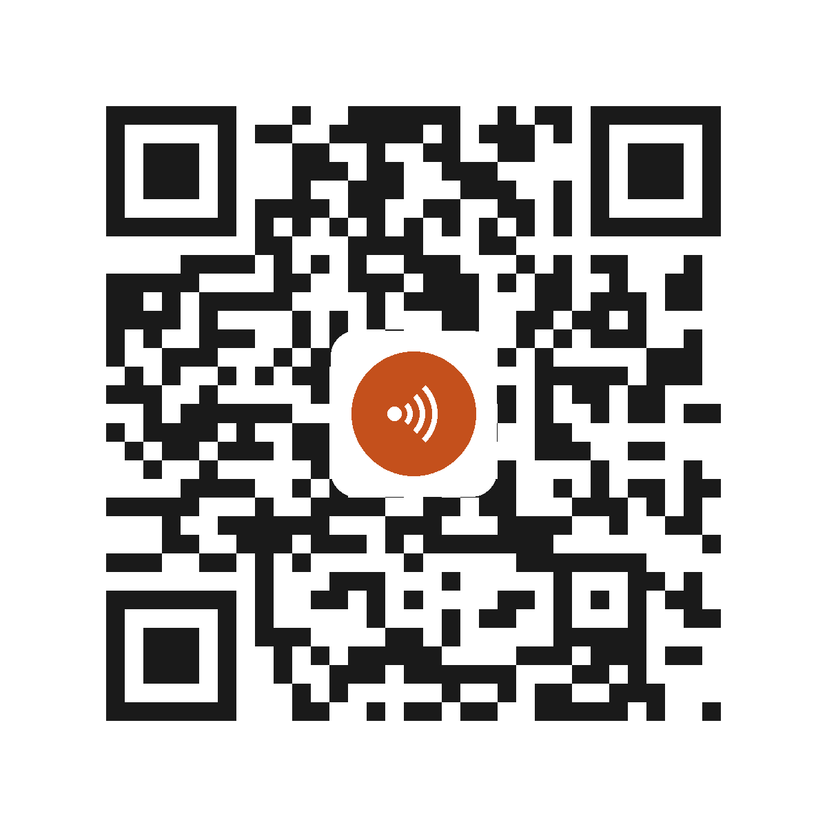 HA6166IB
