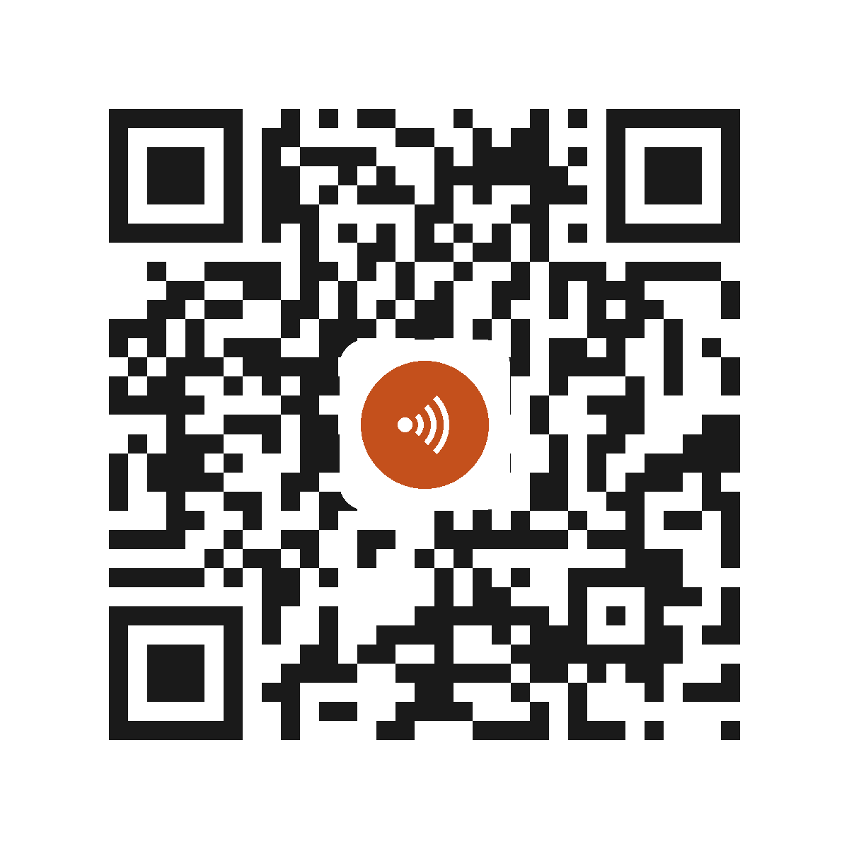 HA6169IP