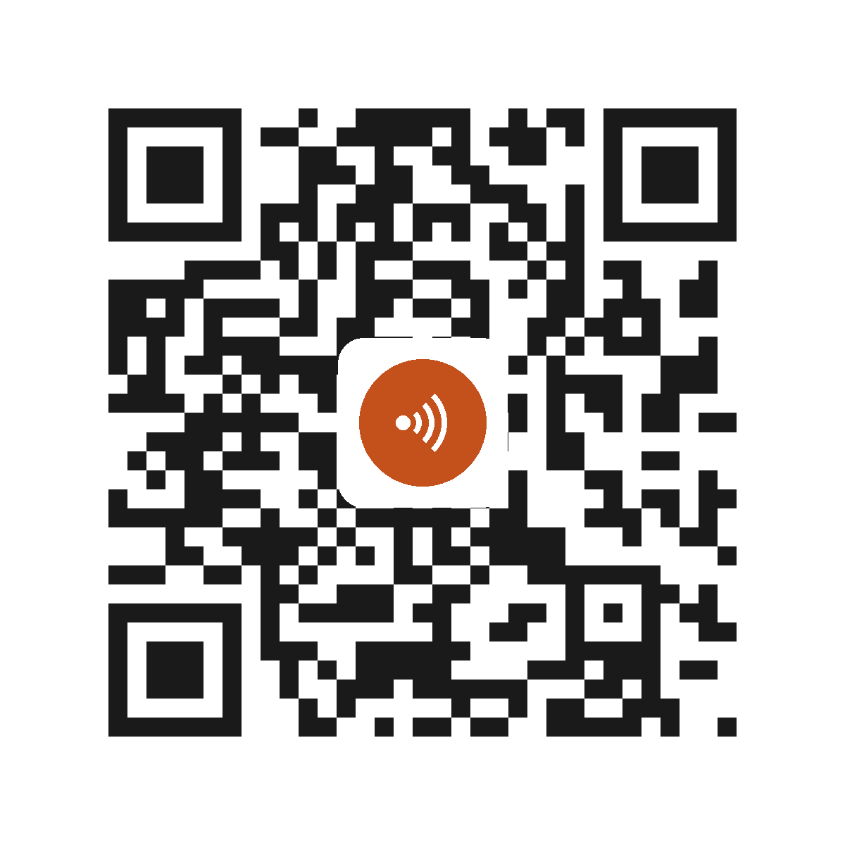 HA6173HT
