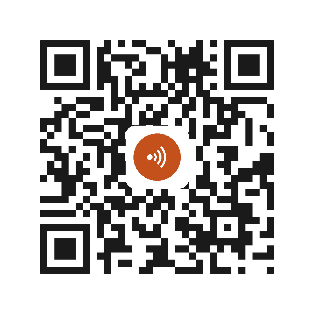 HA6174CB